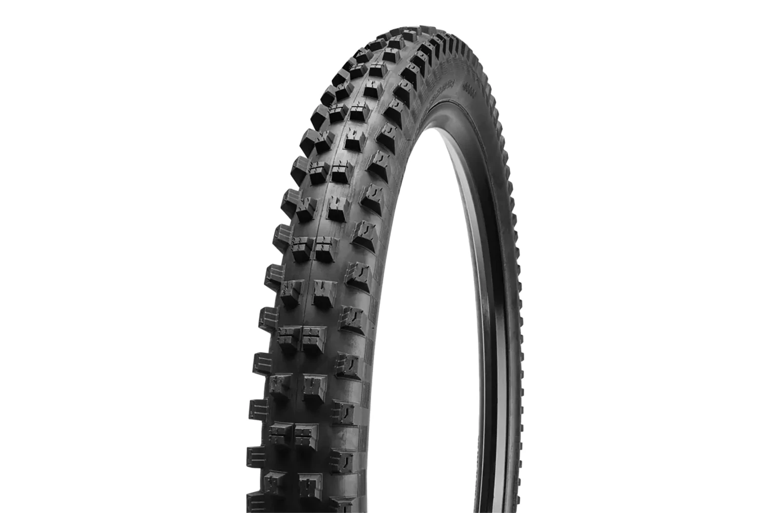 Specialized Hillbilly Grid Trail T9 Tire 27.5 x 2.4" Tubeless Specialized Hillbilly Grid Trail T9 Tire 27.5 X 2.4" Tubeless -Specialized Shop CTR11447 KB 1