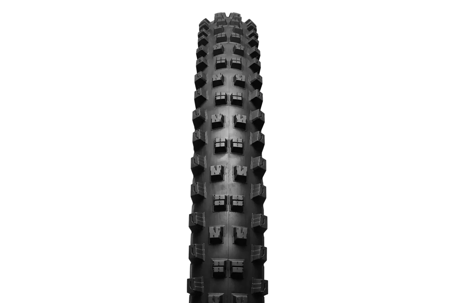 Specialized Hillbilly Grid Trail T9 Tire 27.5 x 2.4" Tubeless Specialized Hillbilly Grid Trail T9 Tire 27.5 X 2.4" Tubeless -Specialized Shop CTR11447 KB 2