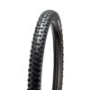 Specialized Hillbilly Grid Trail T9 Tire 29 X 2.4" Tubeless 1 Specialized Hillbilly Grid Trail T9 Tire 29 X 2.4" Tubeless -Specialized Shop CTR11448 AA 1