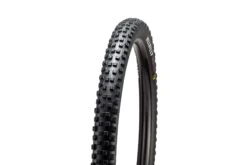 Specialized Hillbilly Grid Trail T9 Tire 29 X 2.4" Tubeless