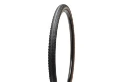 Specialized Pathfinder Pro Tire 700c Tubeless