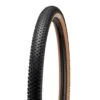 Specialized Renegade Control T5 Tire 29" Tubeless -Specialized Shop CTR11458 KB 1