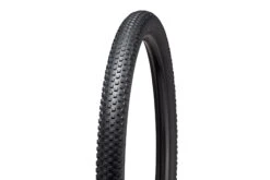 Specialized Renegade Control T7 29x2.35" Tubeless
