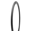 Specialized Roubaix Armadillo Elite Tire 700 X 25mm Clincher