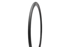Specialized Roubaix Armadillo Elite Tire 700 X 25mm Clincher