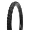 Specialized Slaughter Grid Trail Tire 27.5 X 2.3" Tubeless -Specialized Shop CTR11468 AA 1 2b4e6329 7a5a 4b53 9d83 f550bdc7c256