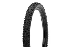 Specialized Slaughter Grid Trail Tire 27.5 X 2.3" Tubeless
