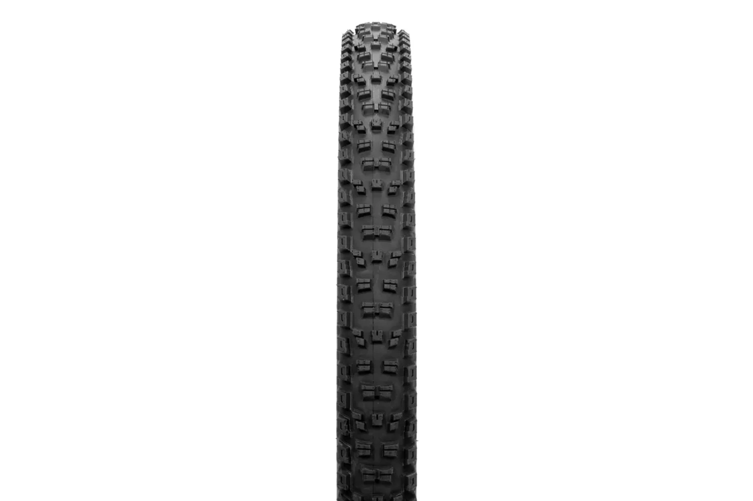 Specialized Slaughter Grid Trail Tire 27.5 x 2.3" Tubeless Specialized Slaughter Grid Trail Tire 27.5 X 2.3" Tubeless -Specialized Shop CTR11468 AA 2 37801ae0 1ab8 41f4 a18a b134a5fac2ca