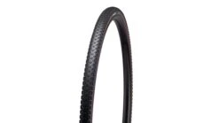 Specialized S-Works Tracer Tire 700 X 33mm Tubeless