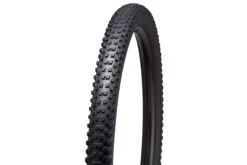 Specialized S-Works Ground Control T5/T7 29x2.2" Tubeless