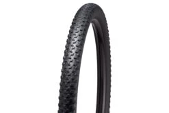 Specialized S-Works Fast Trak Tire T5/T7 29" Tubeless