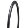 Specialized S-Works Turbo 700c Tubeless 2 Specialized S-Works Turbo 700c Tubeless -Specialized Shop CTR11487 JL 3