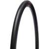 Specialized S-Works Turbo Rapidair 700cx26mm Tubeless -Specialized Shop CTR11491 JL 1