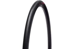 Specialized S-Works Turbo Rapidair 700cx26mm Tubeless