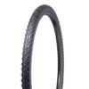 Specialized Rhombus Pro Tire 700c Tubeless 1 Specialized Rhombus Pro Tire 700c Tubeless -Specialized Shop CTR11494 KB 1