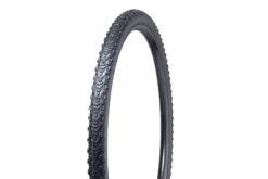 Specialized Rhombus Pro Tire 700c Tubeless