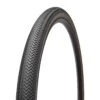 Specialized Sawtooth Tire 700c Tubeless -Specialized Shop CTR11497 AA 3