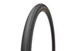Specialized Sawtooth Tire 700c Tubeless