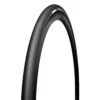 Specialized Turbo Pro 700c Clincher -Specialized Shop CTR11503 AA 1