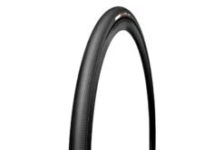 Specialized Turbo Pro 700c Clincher