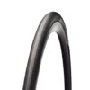 Specialized Roubaix Pro Tire 700c Clincher -Specialized Shop CTR11505 AA 1