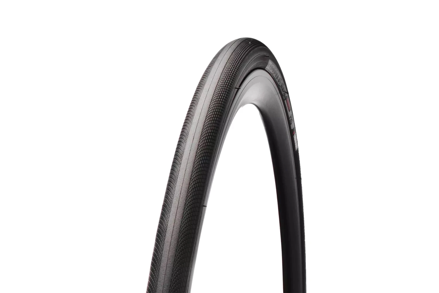 Specialized Roubaix Pro Tire 700c Clincher Specialized Roubaix Pro Tire 700c Clincher -Specialized Shop CTR11505 AA 1