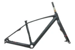 Specialized Diverge Carbon Di2 Frameset - 2015 4 Specialized Diverge Carbon Di2 Frameset - 2015 -Specialized Shop FCY10057 BJ 01