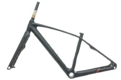 Specialized Diverge Carbon Di2 Frameset - 2015 7 Specialized Diverge Carbon Di2 Frameset - 2015 -Specialized Shop FCY10057 BJ 02