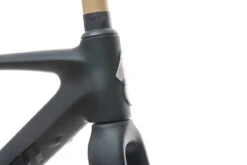 Specialized Diverge Carbon Di2 Frameset - 2015 10 Specialized Diverge Carbon Di2 Frameset - 2015 -Specialized Shop FCY10057 BJ 03