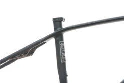 Specialized Diverge Carbon Di2 Frameset - 2015 16 Specialized Diverge Carbon Di2 Frameset - 2015 -Specialized Shop FCY10057 BJ 05