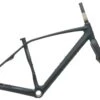 Specialized Diverge Carbon Di2 Frameset - 2015 -Specialized Shop FCY10058 BJ 01