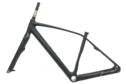 Specialized Diverge Carbon Di2 Frameset - 2015 8 Specialized Diverge Carbon Di2 Frameset - 2015 -Specialized Shop FCY10058 BJ 02