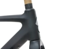 Specialized Diverge Carbon Di2 Frameset - 2015 11 Specialized Diverge Carbon Di2 Frameset - 2015 -Specialized Shop FCY10058 BJ 03