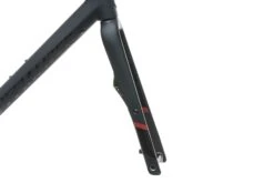 Specialized Diverge Carbon Di2 Frameset - 2015 14 Specialized Diverge Carbon Di2 Frameset - 2015 -Specialized Shop FCY10058 BJ 04