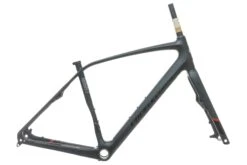 Specialized Diverge Carbon Di2 Frameset - 2015 5 Specialized Diverge Carbon Di2 Frameset - 2015 -Specialized Shop FCY10059 BJ 01