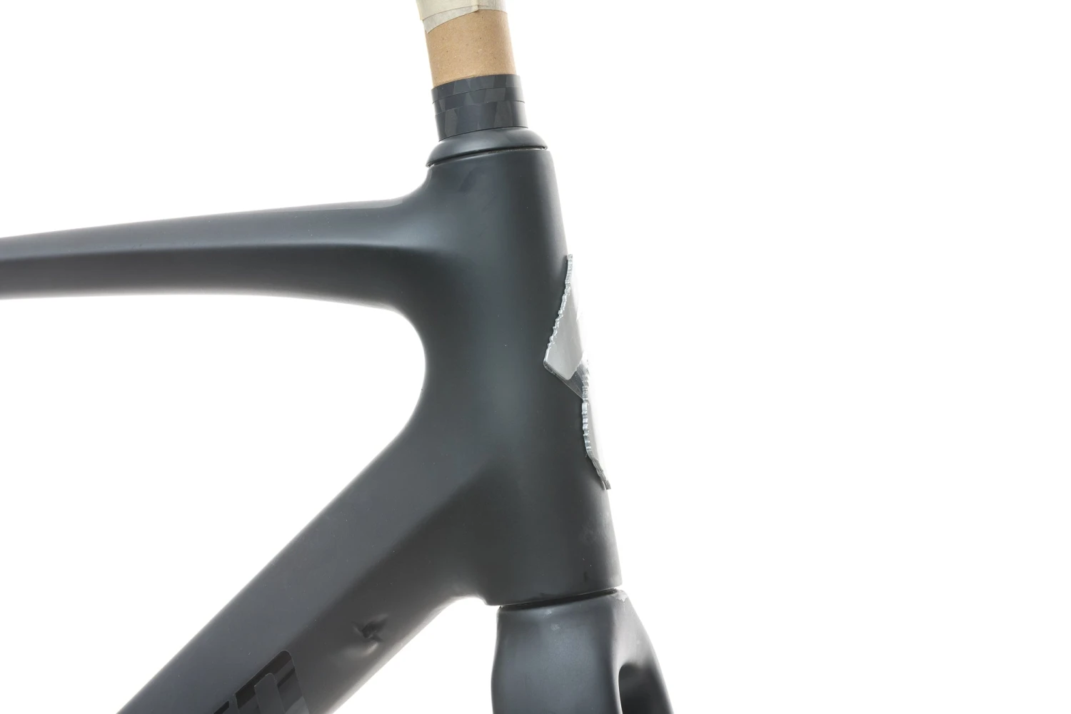 Specialized Diverge Carbon Di2 Frameset - 2015 Specialized Diverge Carbon Di2 Frameset - 2015 -Specialized Shop FCY10059 BJ 03