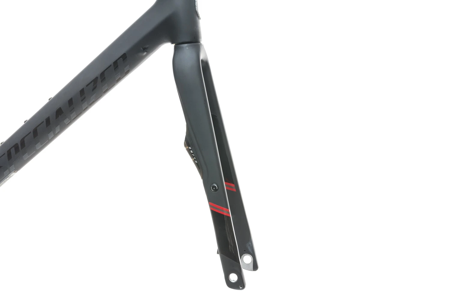 Specialized Diverge Carbon Di2 Frameset - 2015 Specialized Diverge Carbon Di2 Frameset - 2015 -Specialized Shop FCY10059 BJ 04 6e20335e e9aa 4bb3 a3ee adf94768a9c3