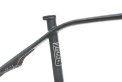 Specialized Diverge Carbon Di2 Frameset - 2015 18 Specialized Diverge Carbon Di2 Frameset - 2015 -Specialized Shop FCY10059 BJ 05