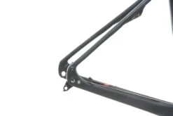 Specialized Diverge Carbon Di2 Frameset - 2015 21 Specialized Diverge Carbon Di2 Frameset - 2015 -Specialized Shop FCY10059 BJ 06