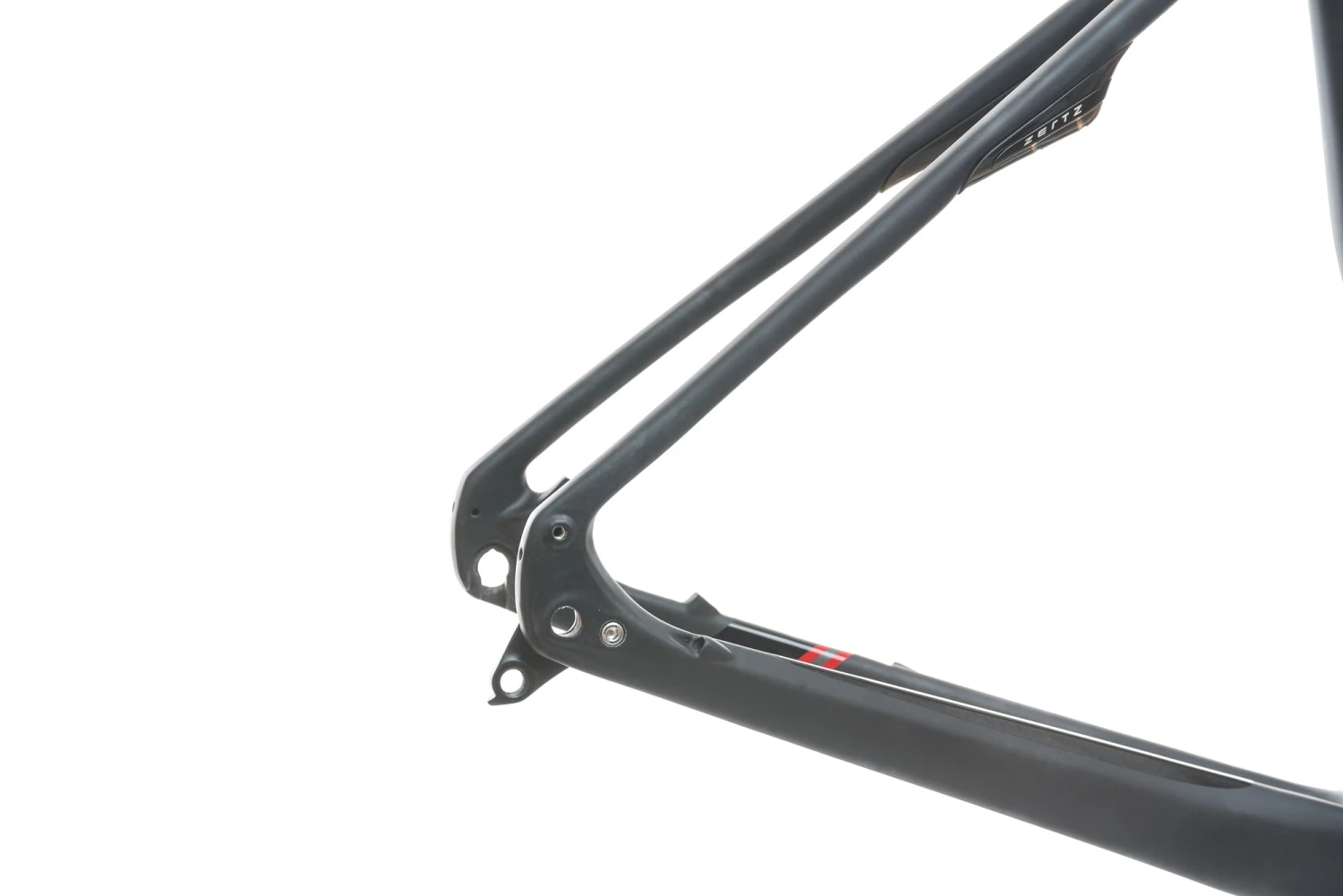 Specialized Diverge Carbon Di2 Frameset - 2015 Specialized Diverge Carbon Di2 Frameset - 2015 -Specialized Shop FCY10059 BJ 06