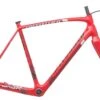 Specialized Crux Pro 58cm Frameset - 2015 -Specialized Shop FCY10070 BJ 01 e069ca41 fb48 40ff 8aef f6b8d810e906