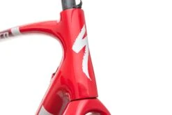 Specialized Crux Pro 58cm Frameset - 2015 -Specialized Shop FCY10070 BJ 03