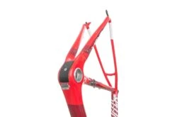 Specialized Crux Pro 58cm Frameset - 2015 -Specialized Shop FCY10070 BJ 08