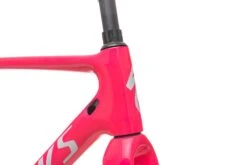 Specialized S-Works Crux 54cm Frameset - 2019 -Specialized Shop FCY10072 BJ 04