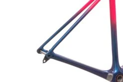 Specialized S-Works Crux 54cm Frameset - 2019 -Specialized Shop FCY10072 BJ 06