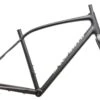 Specialized Diverge Comp Smartweld 56cm Frameset - 2015 -Specialized Shop FCY10083 CT 01