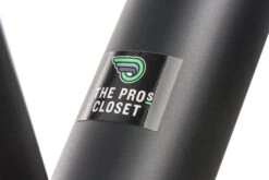 Specialized Diverge Comp Smartweld 56cm Frameset - 2015 -Specialized Shop FCY10083 CT 03