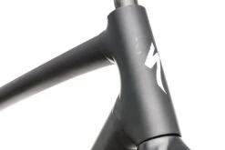 Specialized Diverge Comp Smartweld 56cm Frameset - 2015 -Specialized Shop FCY10083 CT 04