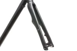 Specialized Diverge Comp Smartweld 56cm Frameset - 2015 -Specialized Shop FCY10083 CT 05