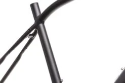 Specialized Diverge Comp Smartweld 56cm Frameset - 2015 -Specialized Shop FCY10083 CT 06